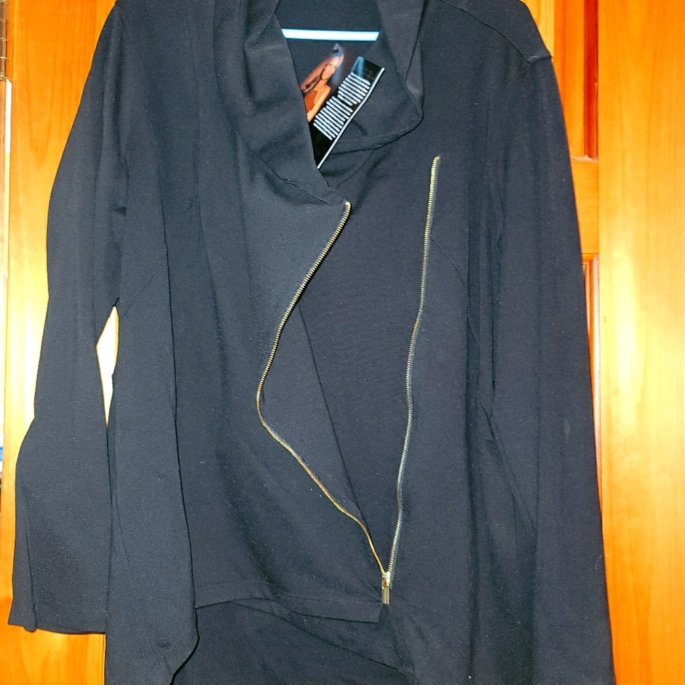Jacket / Coat - image 3